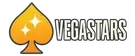 au-vegastars.top